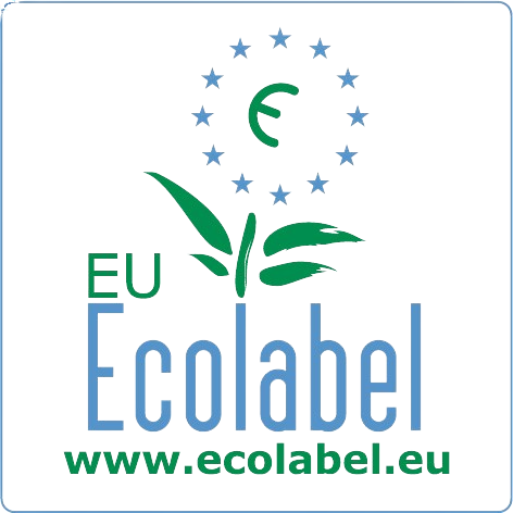 eco label
