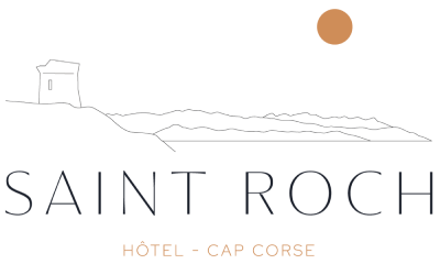 Logo site